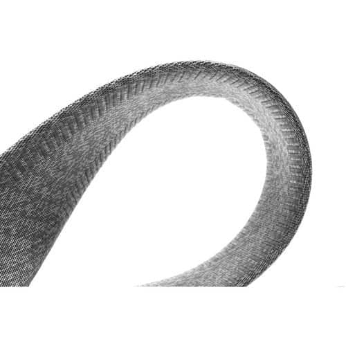 Peak Design Slide Lite - Ash