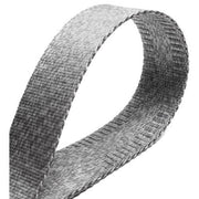 Peak Design Slide Lite - Ash