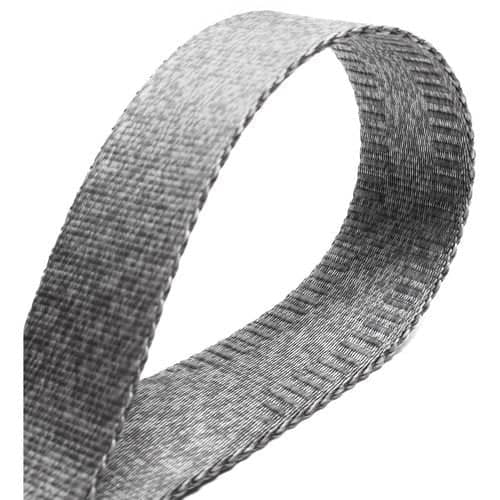 Peak Design Slide Lite - Ash