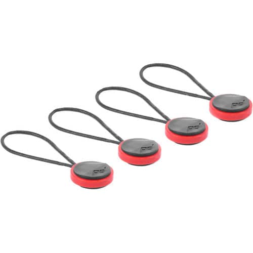 Peak Design Slide Lite - Ash