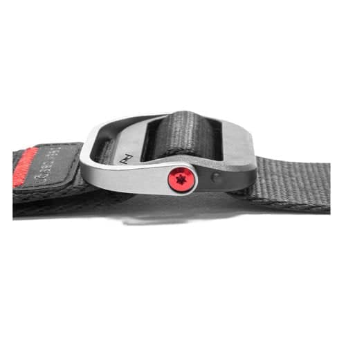 Peak Design Slide Lite - Black