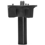 Peak Design Universal Head Adapter for Travel Tripod