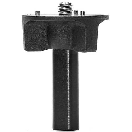 Peak Design Universal Head Adapter for Travel Tripod
