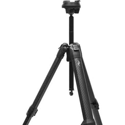 Peak Design Travel Tripod - Carbon