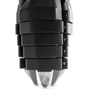 Peak Design Spike Feet Set for Travel Tripod