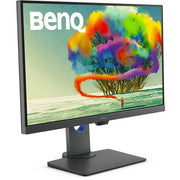 BenQ PD2705Q DesignVue Designer 27