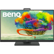 BenQ PD2705Q DesignVue Designer 27