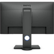 BenQ PD2705Q DesignVue Designer 27