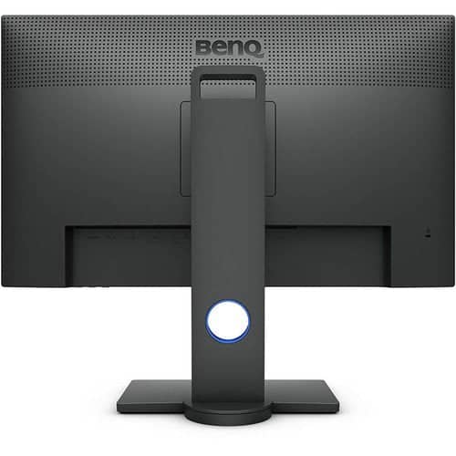 BenQ PD2705Q DesignVue Designer 27