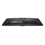 BenQ PD2705Q DesignVue Designer 27