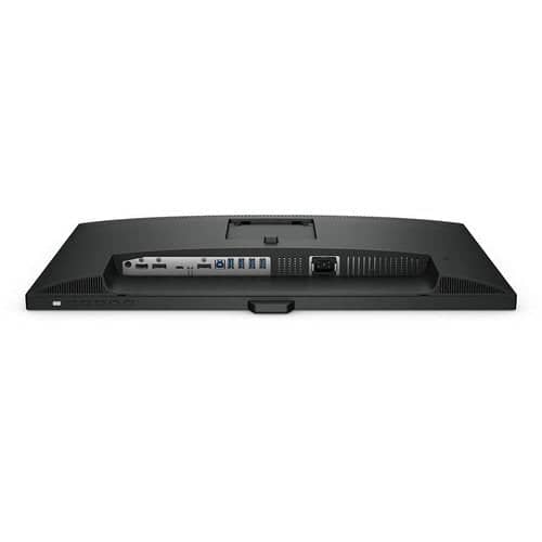 BenQ PD2705Q DesignVue Designer 27