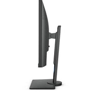 BenQ PD2705Q DesignVue Designer 27