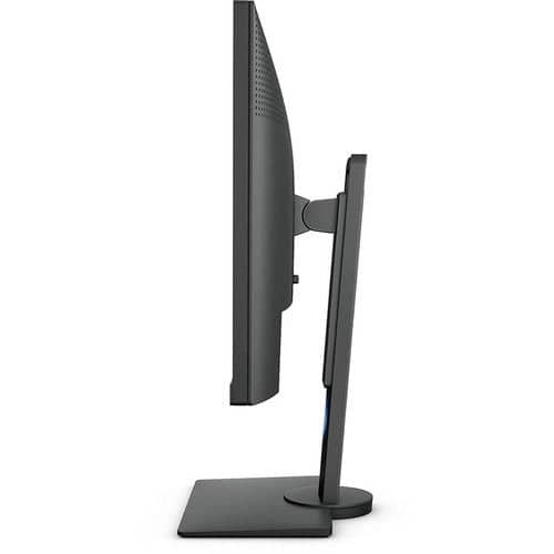 BenQ PD2705Q DesignVue Designer 27