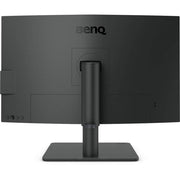 BenQ PD2705U 27