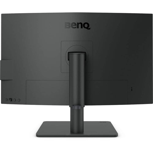 BenQ PD2705U 27