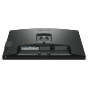 BenQ PD2705U 27