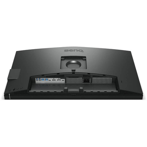 BenQ PD2705U 27