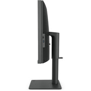 BenQ PD2705U 27