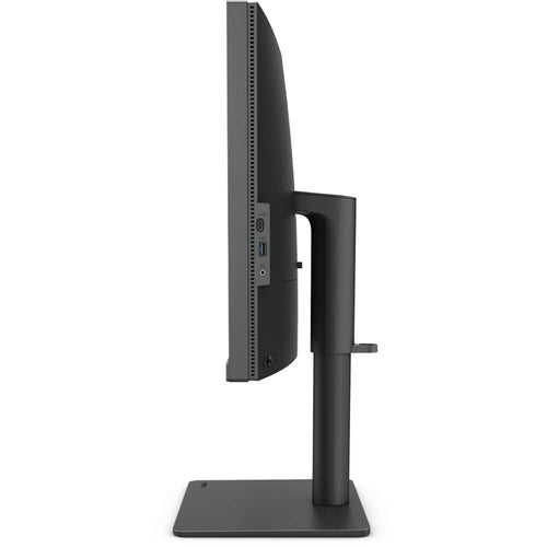 BenQ PD2705U 27