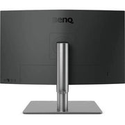 BenQ PD2725U DesignVue Designer 27