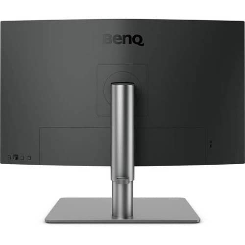 BenQ PD2725U DesignVue Designer 27