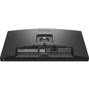 BenQ PD2725U DesignVue Designer 27