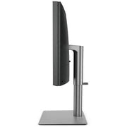 BenQ PD2725U DesignVue Designer 27