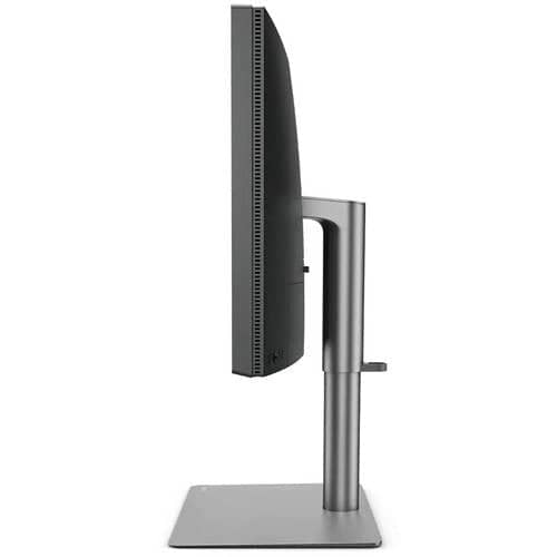 BenQ PD2725U DesignVue Designer 27
