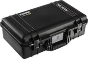 Pelican 1525 Air Case with Dividers