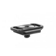 Peak Design Anchor Mount