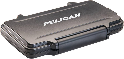 Pelican 915 SD Memory Card Case
