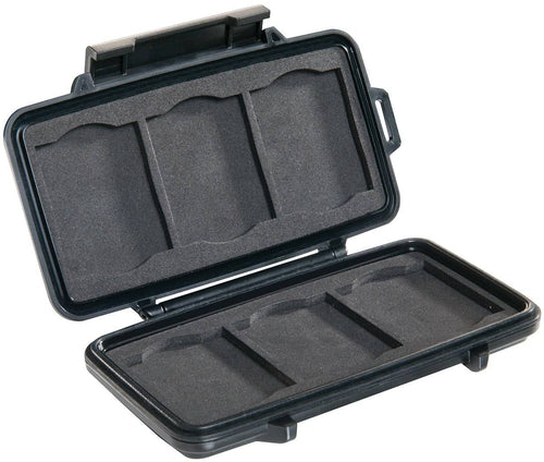 Pelican 945 CF Memory Card Case