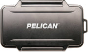 Pelican 915 SD Memory Card Case