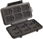 Pelican 915 SD Memory Card Case