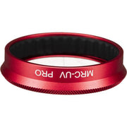 PGYTECH Osmo Action UV Filter (Professional)