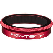 PGYTECH Osmo Action UV Filter (Professional)