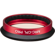 PGYTECH Osmo Action CPL Filter (Professional)