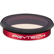PGYTECH Osmo Action CPL Filter (Professional)