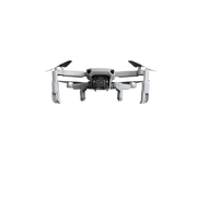 PGYTECH Landing Gear Extensions for Mavic Mini /Mini2