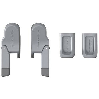 PGYTECH Landing Gear Extensions for Mavic Mini /Mini2