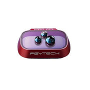 PGYTECH Mavic Mini CPL Filter Professional