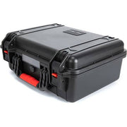 PGYTECH Safety Carrying Case for DJI Mavic 2 with Smart Controller And Spare Accessories