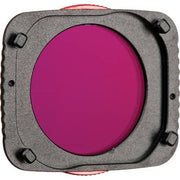 PGYTECH Mavic Air 2S VND Filter (6 to 9-Stop)