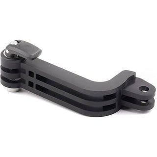 PGYTECH Action Camera L Bracket