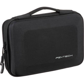 PGYTECH Carrying Case for Osmo Pocket