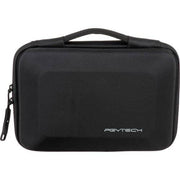 PGYTECH Carrying Case for Osmo Pocket