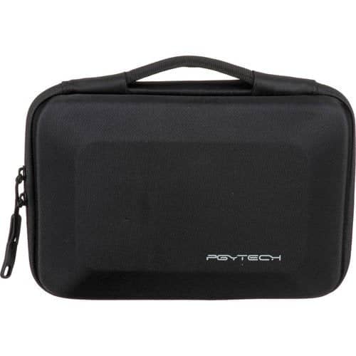 PGYTECH Carrying Case for Osmo Pocket