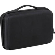 PGYTECH Carrying Case for Osmo Pocket