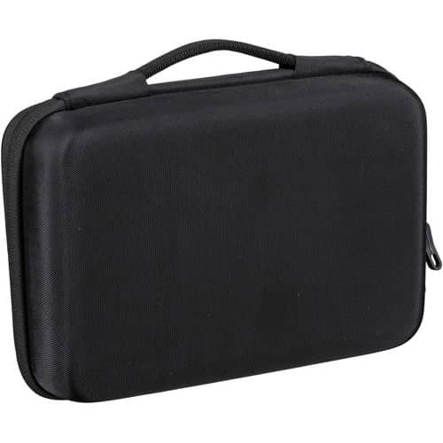 PGYTECH Carrying Case for Osmo Pocket