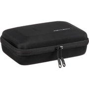 PGYTECH Carrying Case for Osmo Pocket